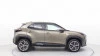 Toyota Yaris Cross 1.5 VVT-I HYBRID STYLE 116 5P