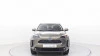 Toyota Yaris Cross 1.5 VVT-I HYBRID STYLE 116 5P