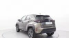 Toyota Yaris Cross 1.5 VVT-I HYBRID STYLE 116 5P Toyota Yaris Cross 1.5 VVT-I HYBRID STYLE 116 5P