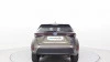 Toyota Yaris Cross 1.5 VVT-I HYBRID STYLE 116 5P Toyota Yaris Cross 1.5 VVT-I HYBRID STYLE 116 5P