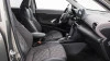 Toyota Yaris Cross 1.5 VVT-I HYBRID STYLE 116 5P