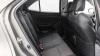 Toyota Yaris Cross 1.5 VVT-I HYBRID STYLE 116 5P