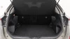 Toyota Yaris Cross 1.5 VVT-I HYBRID STYLE 116 5P