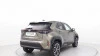 Toyota Yaris Cross 1.5 VVT-I HYBRID STYLE 116 5P Toyota Yaris Cross 1.5 VVT-I HYBRID STYLE 116 5P