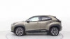 Toyota Yaris Cross 1.5 VVT-I HYBRID STYLE 116 5P