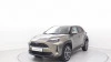 Toyota Yaris Cross 1.5 VVT-I HYBRID STYLE 116 5P