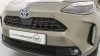 Toyota Yaris Cross 1.5 VVT-I HYBRID STYLE 116 5P