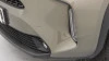 Toyota Yaris Cross 1.5 VVT-I HYBRID STYLE 116 5P