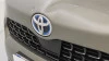 Toyota Yaris Cross 1.5 VVT-I HYBRID STYLE 116 5P