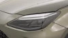Toyota Yaris Cross 1.5 VVT-I HYBRID STYLE 116 5P