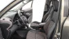Toyota Yaris Cross 1.5 VVT-I HYBRID STYLE 116 5P