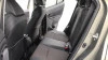 Toyota Yaris Cross 1.5 VVT-I HYBRID STYLE 116 5P