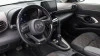 Toyota Yaris Cross 1.5 VVT-I HYBRID STYLE 116 5P