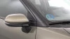 Toyota Yaris Cross 1.5 VVT-I HYBRID STYLE 116 5P