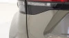 Toyota Yaris Cross 1.5 VVT-I HYBRID STYLE 116 5P
