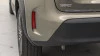 Toyota Yaris Cross 1.5 VVT-I HYBRID STYLE 116 5P