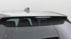 Toyota Yaris Cross 1.5 VVT-I HYBRID STYLE 116 5P