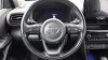 Toyota Yaris Cross 1.5 VVT-I HYBRID STYLE 116 5P