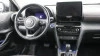 Toyota Yaris Cross 1.5 VVT-I HYBRID STYLE 116 5P