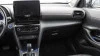 Toyota Yaris Cross 1.5 VVT-I HYBRID STYLE 116 5P