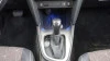 Toyota Yaris Cross 1.5 VVT-I HYBRID STYLE 116 5P