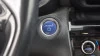 Toyota Yaris Cross 1.5 VVT-I HYBRID STYLE 116 5P