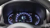 Toyota Yaris Cross 1.5 VVT-I HYBRID STYLE 116 5P