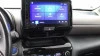 Toyota Yaris Cross 1.5 VVT-I HYBRID STYLE 116 5P