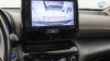 Toyota Yaris Cross 1.5 VVT-I HYBRID STYLE 116 5P