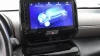 Toyota Yaris Cross 1.5 VVT-I HYBRID STYLE 116 5P