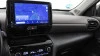 Toyota Yaris Cross 1.5 VVT-I HYBRID STYLE 116 5P