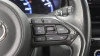 Toyota Yaris Cross 1.5 VVT-I HYBRID STYLE 116 5P