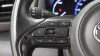 Toyota Yaris Cross 1.5 VVT-I HYBRID STYLE 116 5P