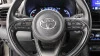 Toyota Yaris Cross 1.5 VVT-I HYBRID STYLE 116 5P