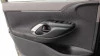 Toyota Yaris Cross 1.5 VVT-I HYBRID STYLE 116 5P