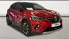 Renault Captur   TCe GPF Micro Hibrido Techno EDC 103kW