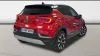 Renault Captur   TCe GPF Micro Hibrido Techno EDC 103kW