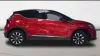 Renault Captur   TCe GPF Micro Hibrido Techno EDC 103kW