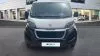 Peugeot Boxer  330 L1 H1 BHDI 88kW (120CV) S&S 6 Vel. M -