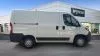 Peugeot Boxer  330 L1 H1 BHDI 88kW (120CV) S&S 6 Vel. M -