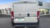 Peugeot Boxer  330 L1 H1 BHDI 88kW (120CV) S&S 6 Vel. M -