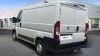 Peugeot Boxer  330 L1 H1 BHDI 88kW (120CV) S&S 6 Vel. M -