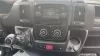 Peugeot Boxer  330 L1 H1 BHDI 88kW (120CV) S&S 6 Vel. M -