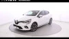 Renault Clio Diesel Blue dCi Zen 85kW Renault Clio Diesel Blue dCi Zen 85kW