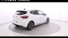 Renault Clio Diesel Blue dCi Zen 85kW Renault Clio Diesel Blue dCi Zen 85kW