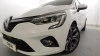 Renault Clio Diesel Blue dCi Zen 85kW Renault Clio Diesel Blue dCi Zen 85kW