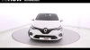Renault Clio Diesel Blue dCi Zen 85kW Renault Clio Diesel Blue dCi Zen 85kW