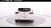 Renault Clio Diesel Blue dCi Zen 85kW Renault Clio Diesel Blue dCi Zen 85kW