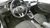 Renault Clio Diesel Blue dCi Zen 85kW Renault Clio Diesel Blue dCi Zen 85kW