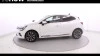 Renault Clio Diesel Blue dCi Zen 85kW Renault Clio Diesel Blue dCi Zen 85kW